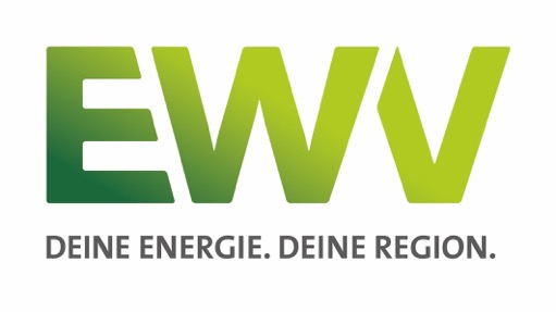 EWV-Logo